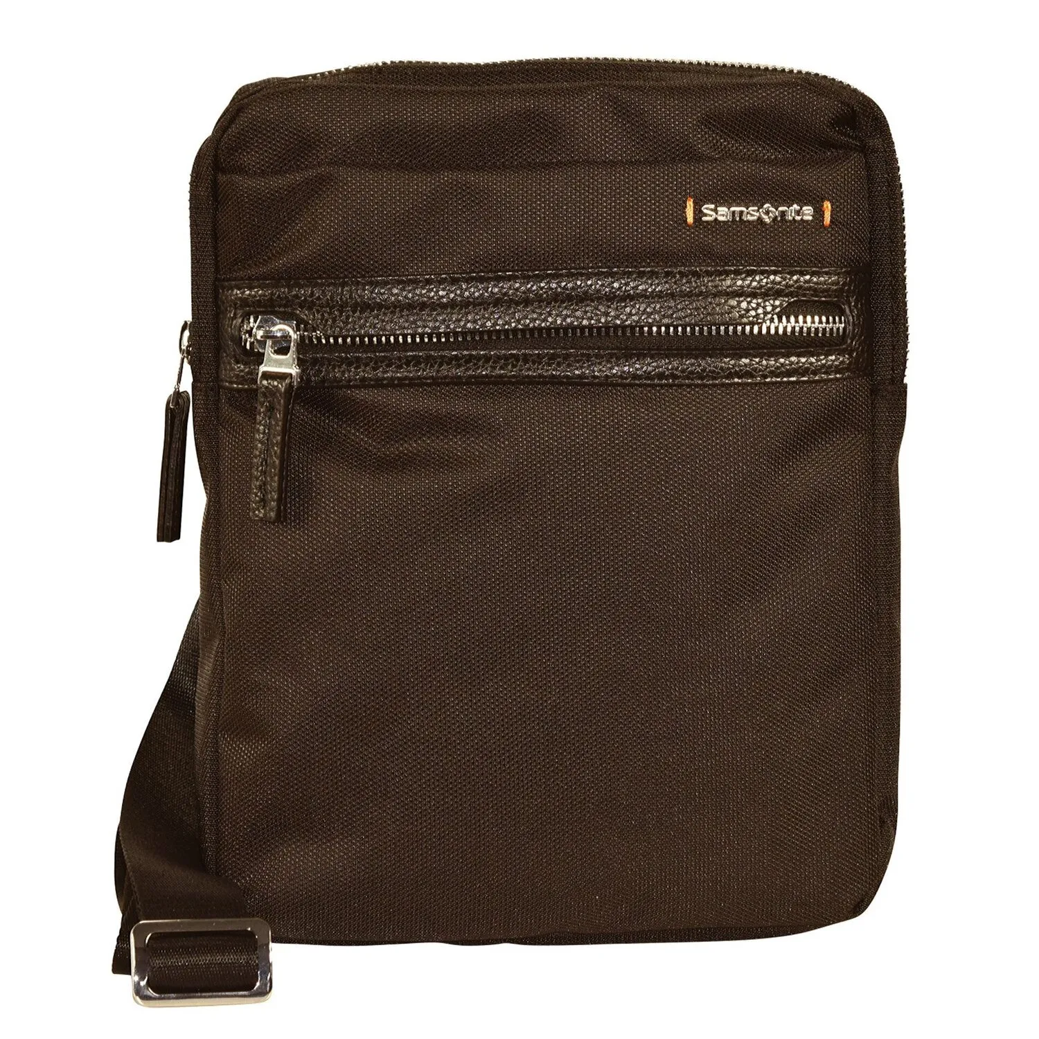 Samsonite Borsa a tracolla Hip-Class II 20 cm