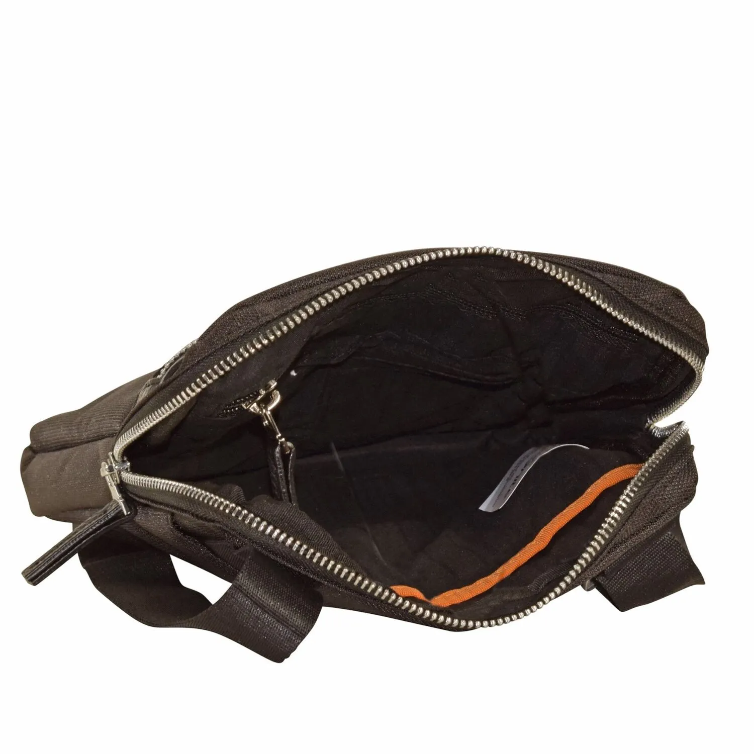 Samsonite Borsa a tracolla Hip-Class II 20 cm