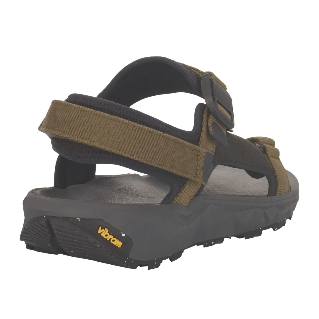 Sandalo Lizard Super Trek uomo