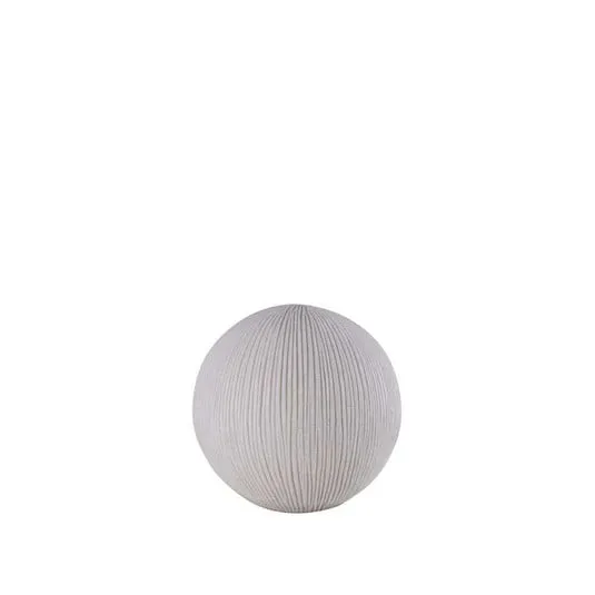 Sandhamn 28 Lampada Da Esterno - Globen Lighting | Acquista online