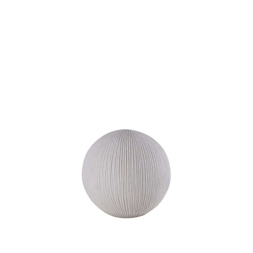 Sandhamn 28 Lampada Da Esterno - Globen Lighting | Acquista online