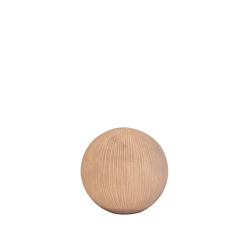 Sandhamn 28 Lampada Da Esterno - Globen Lighting | Acquista online