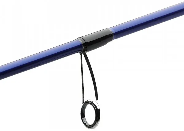 Savage Gear SGS6 Eging