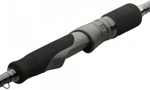 Savage Gear SGS6 Eging