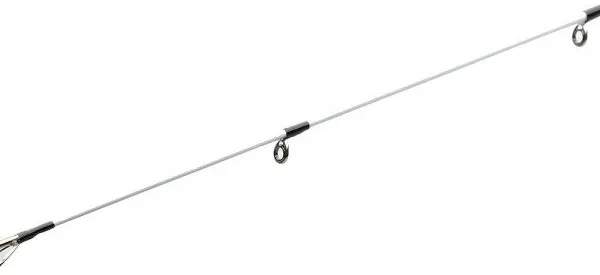 Savage Gear SGS6 Eging