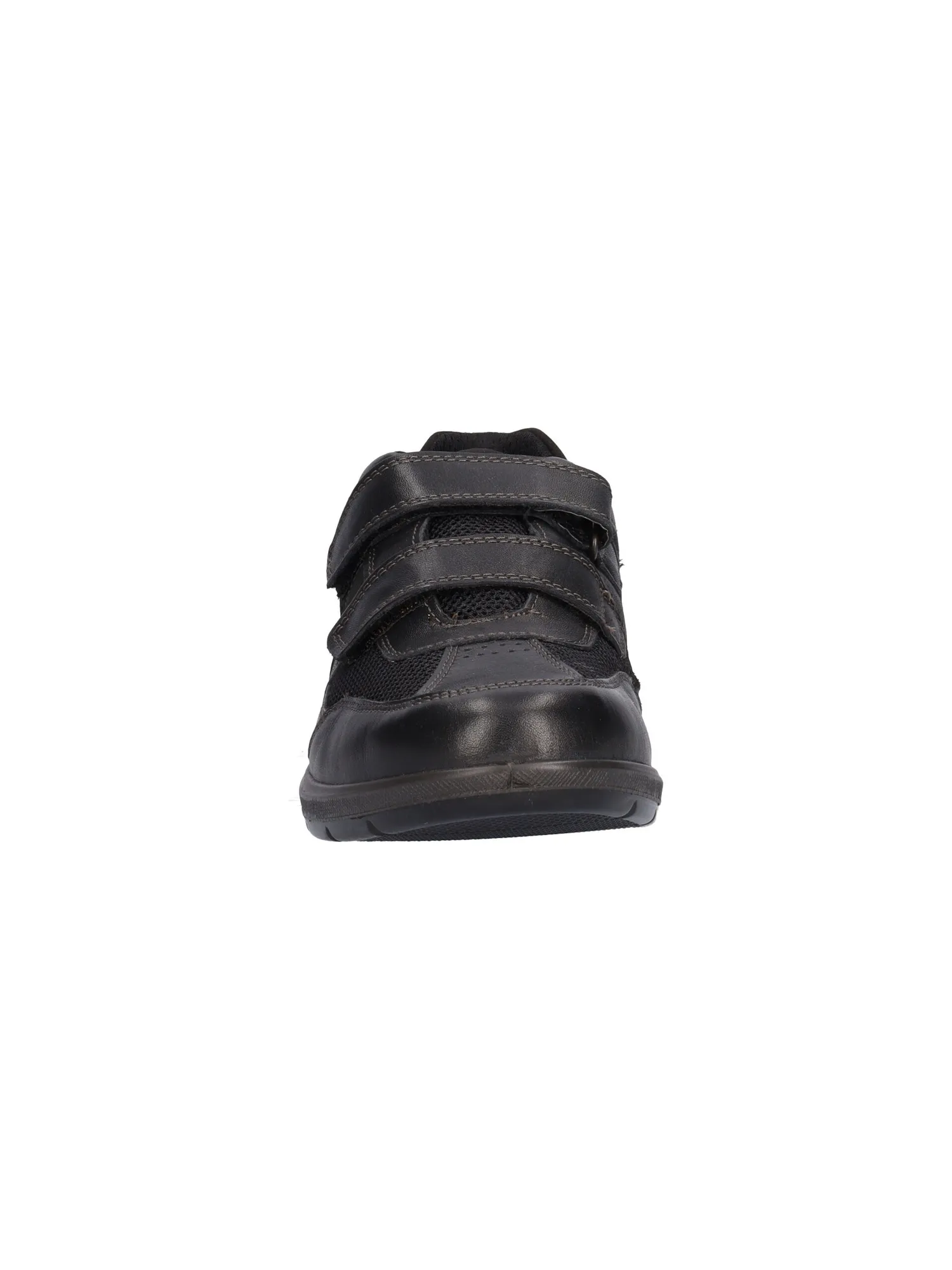 Scarpa casual Enval Soft da uomo nera