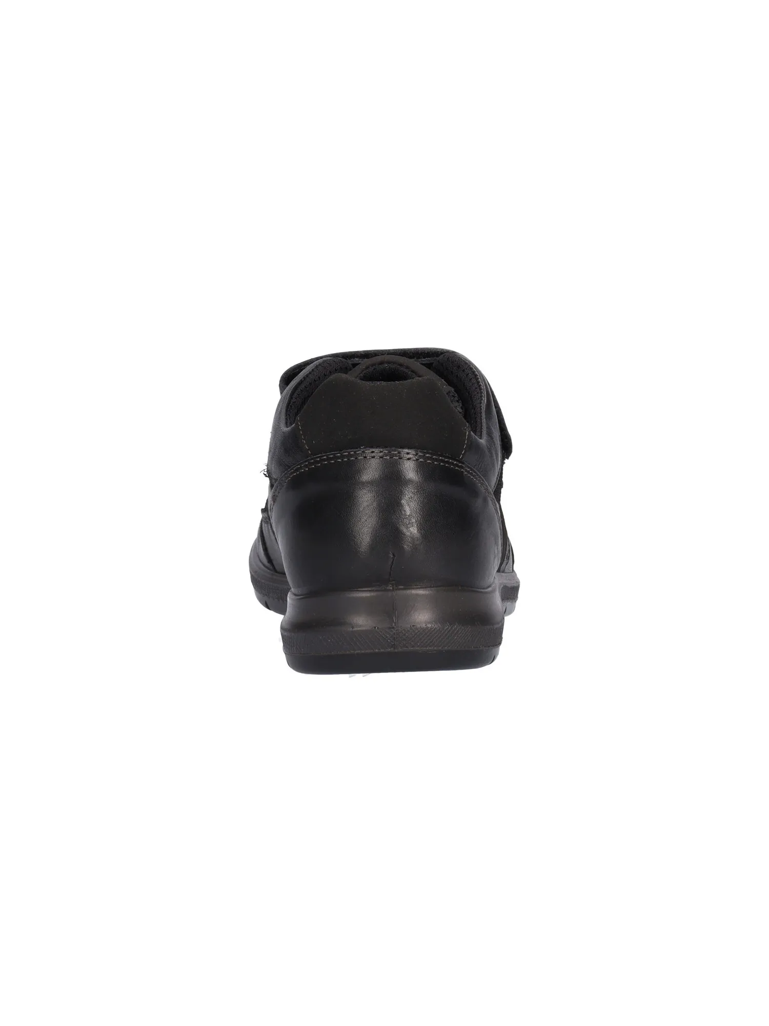 Scarpa casual Enval Soft da uomo nera