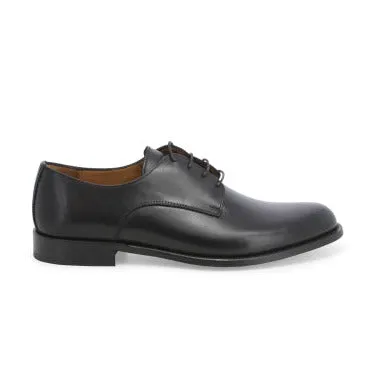 Scarpa Melluso