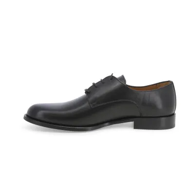 Scarpa Melluso