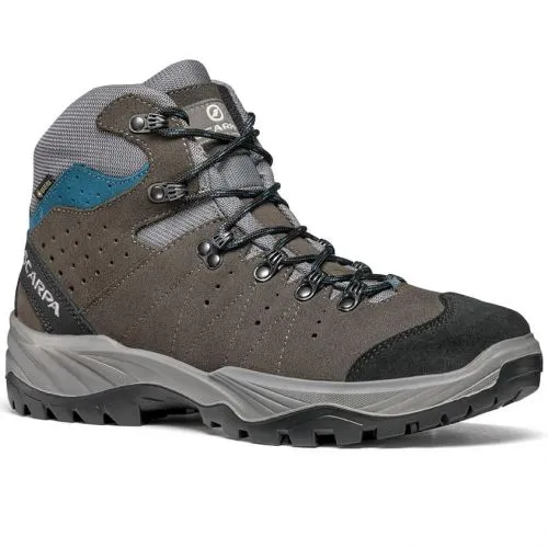 SCARPA Mistral GTX scarpe trekking