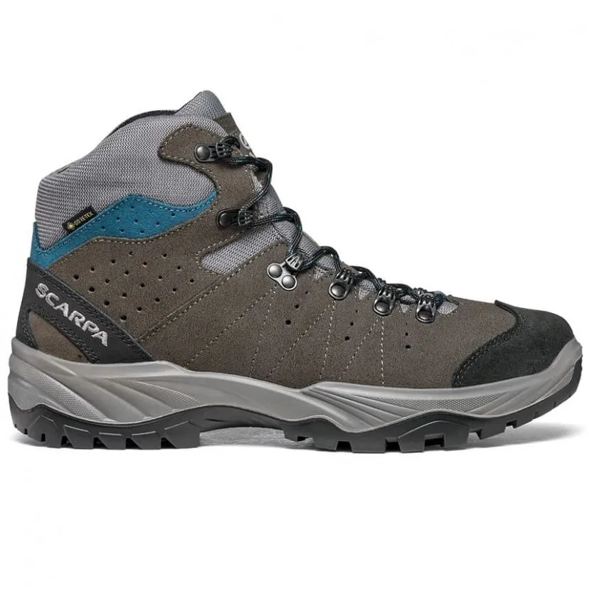SCARPA Mistral GTX scarpe trekking