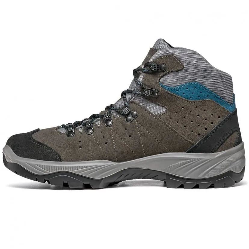 SCARPA Mistral GTX scarpe trekking