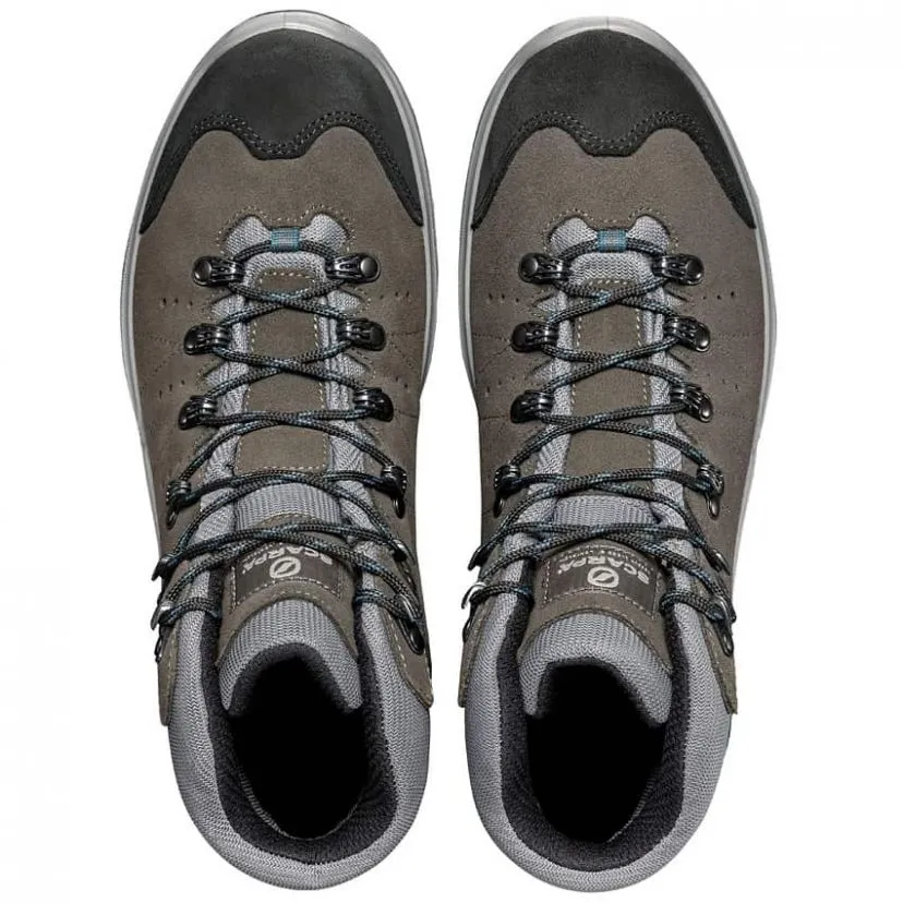 SCARPA Mistral GTX scarpe trekking