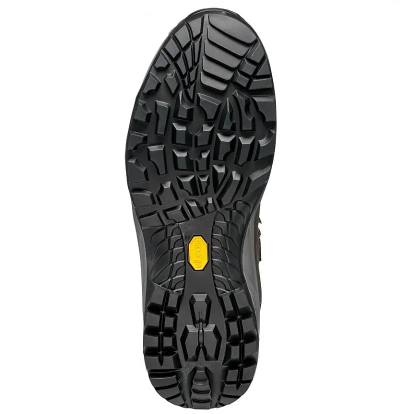 SCARPA Mistral GTX scarpe trekking