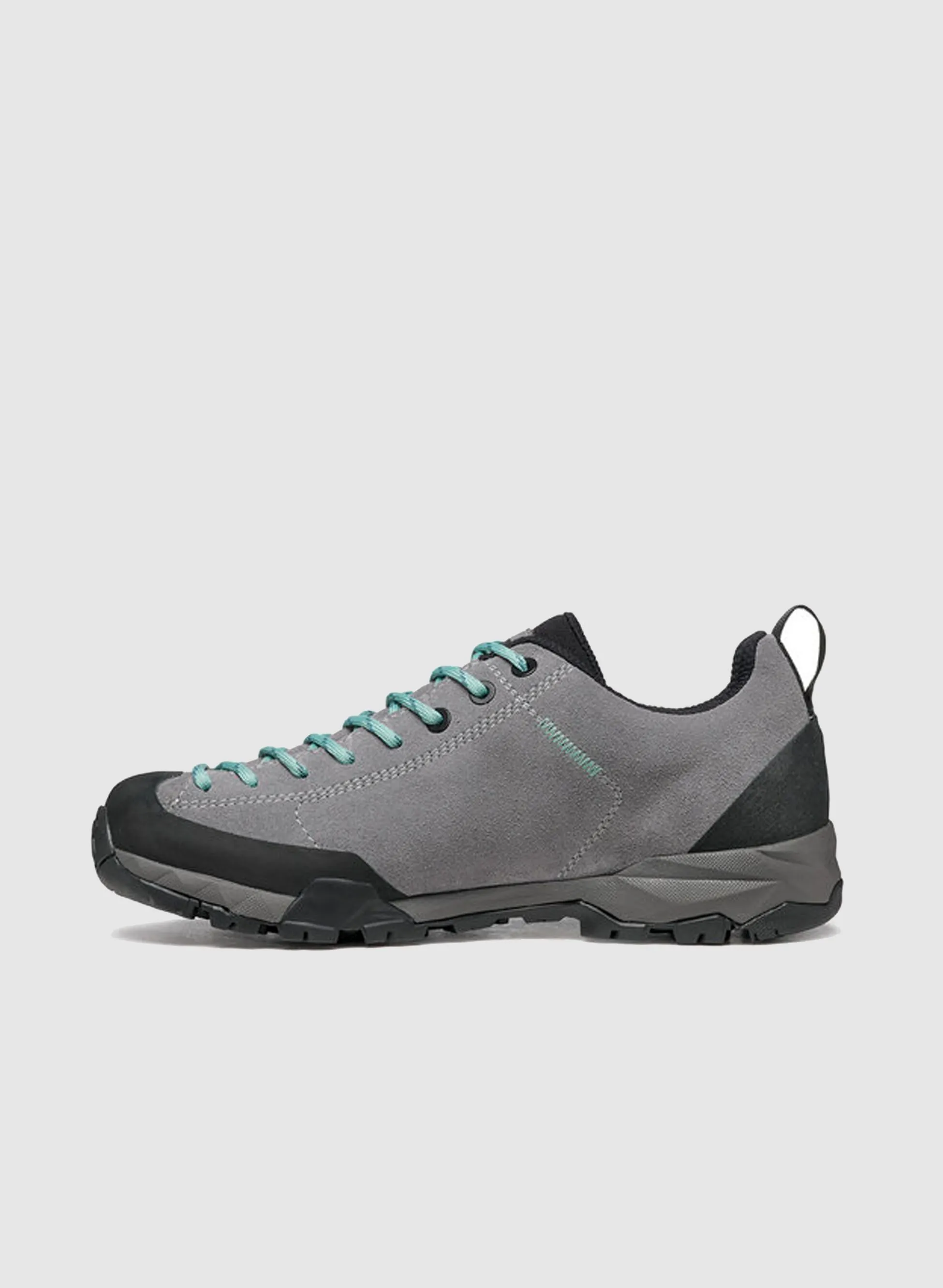 scarpa mojito gtx low