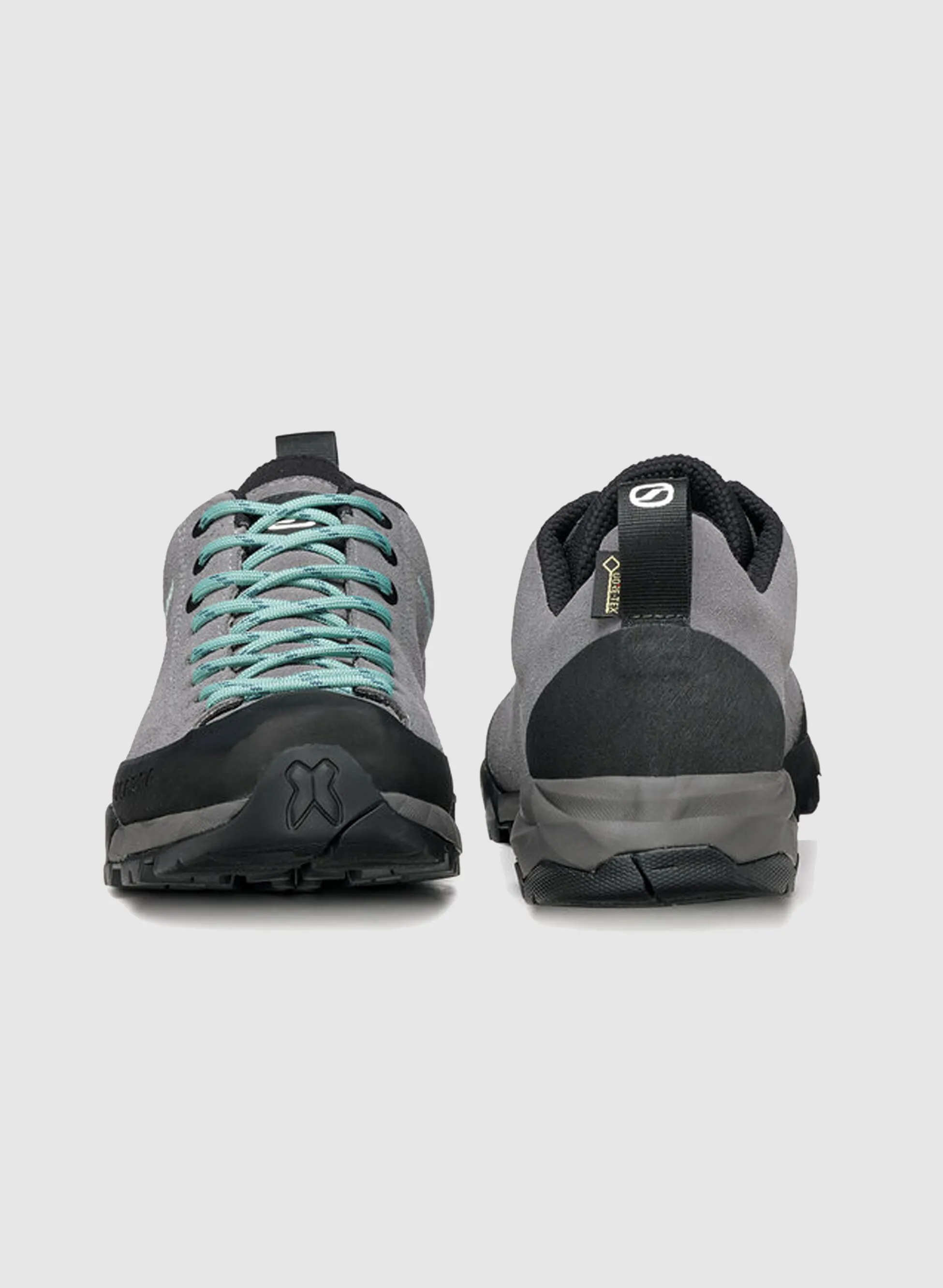 scarpa mojito gtx low
