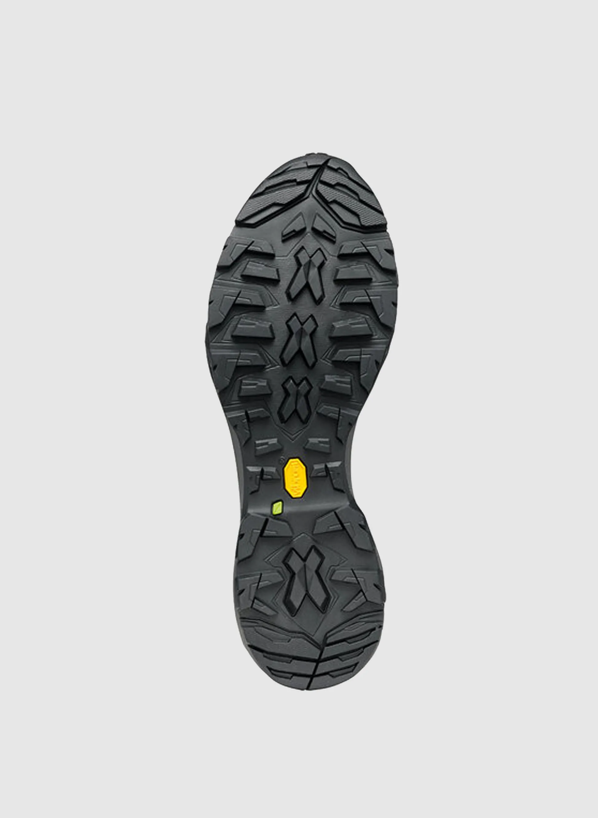 scarpa mojito gtx low