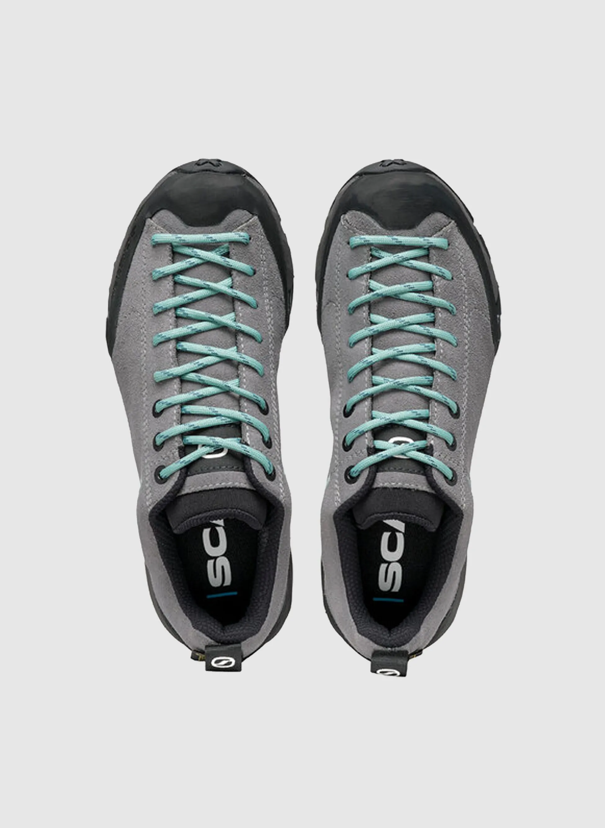scarpa mojito gtx low