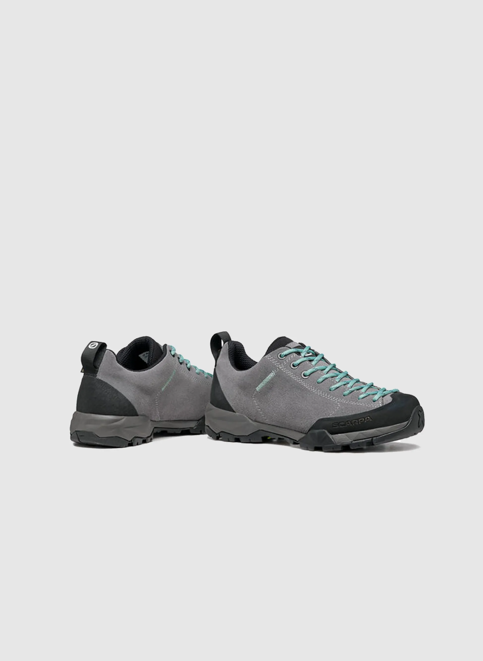 scarpa mojito gtx low