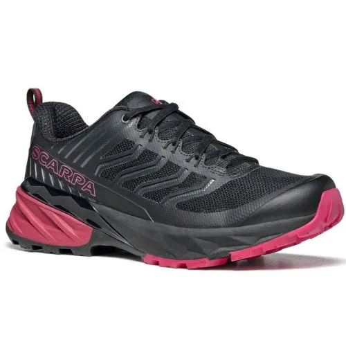 SCARPA Rush WMN scarpe trekking donna