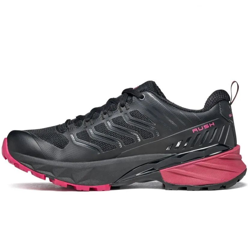 SCARPA Rush WMN scarpe trekking donna
