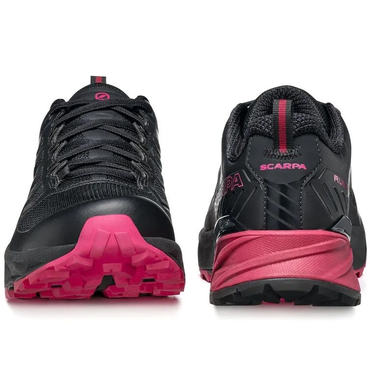 SCARPA Rush WMN scarpe trekking donna