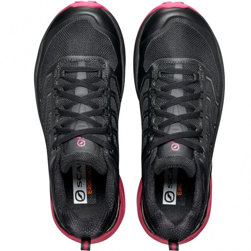 SCARPA Rush WMN scarpe trekking donna