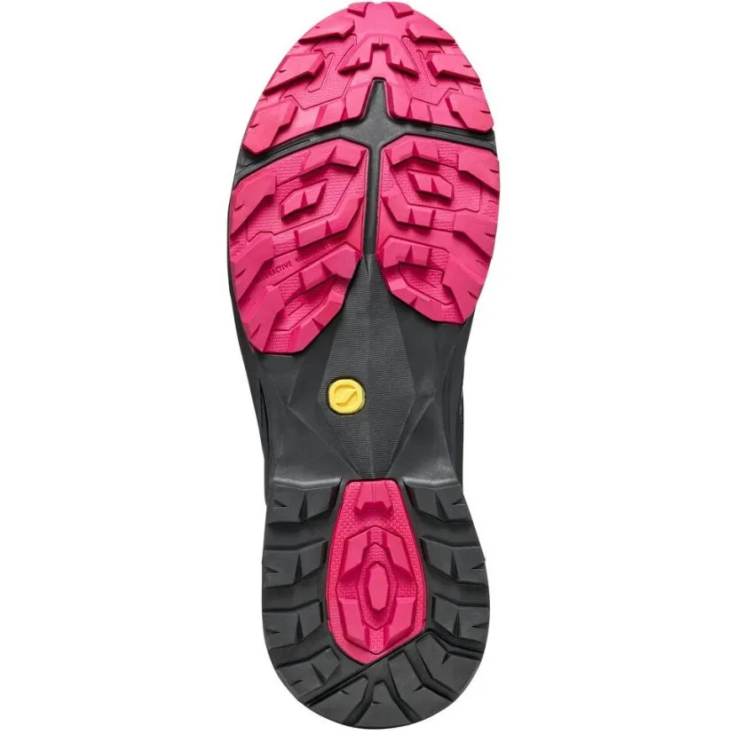 SCARPA Rush WMN scarpe trekking donna