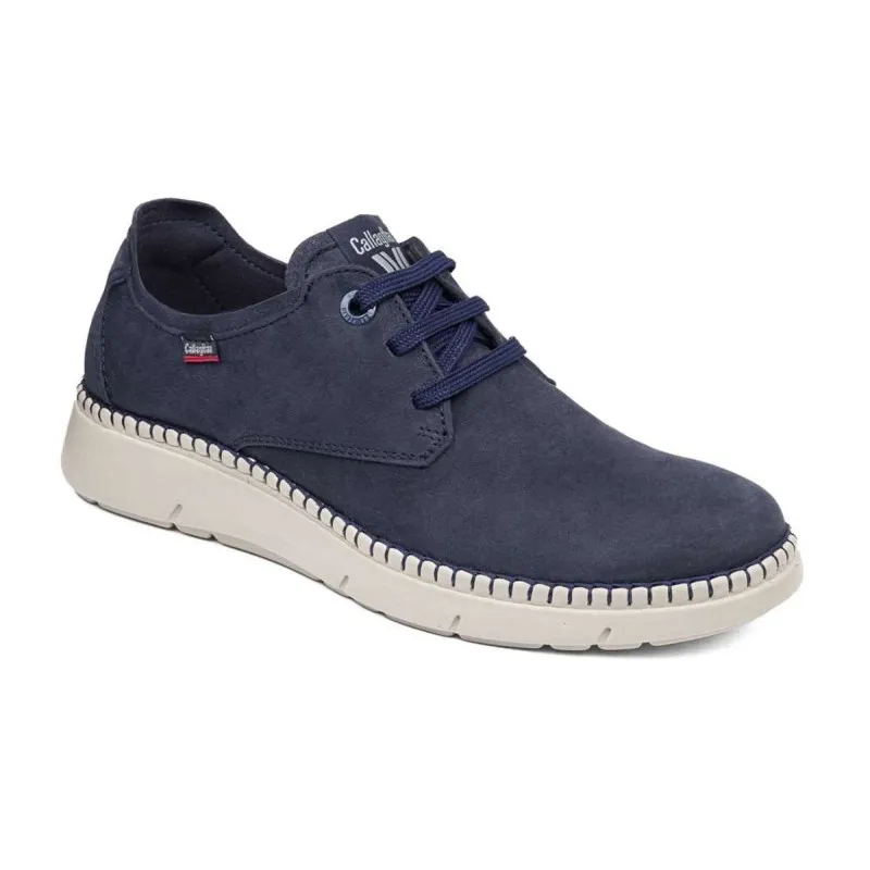 SCARPE CASUAL BASSE DA UOMO CALLAGHAN