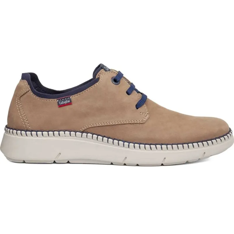 SCARPE CASUAL BASSE DA UOMO CALLAGHAN