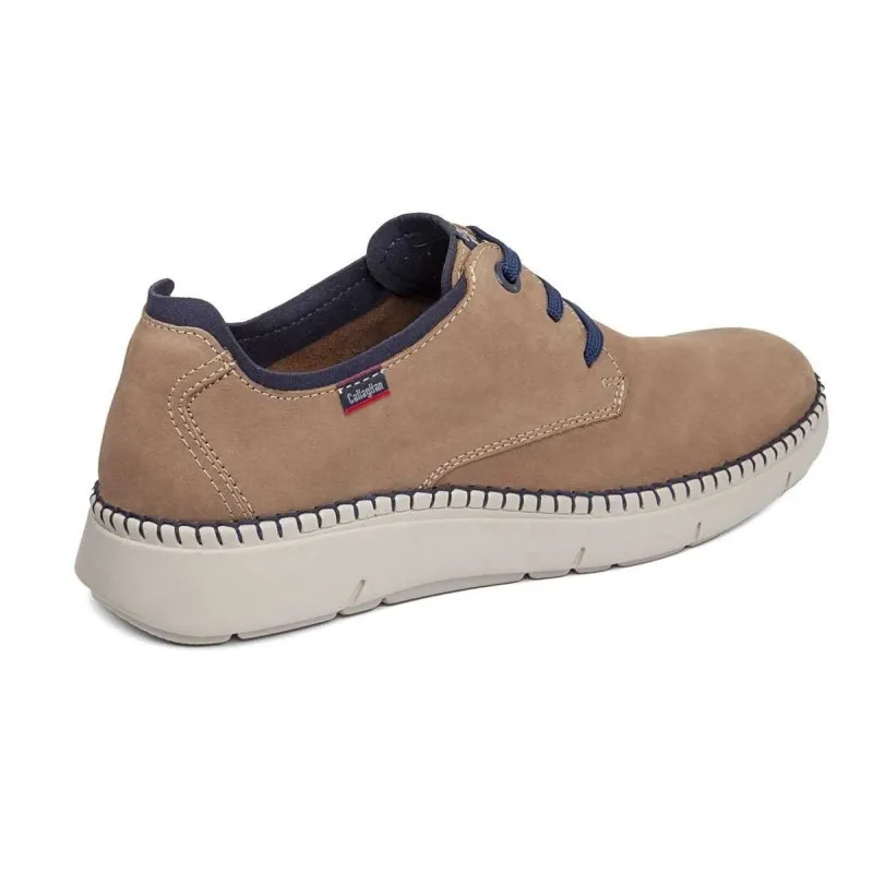 SCARPE CASUAL BASSE DA UOMO CALLAGHAN