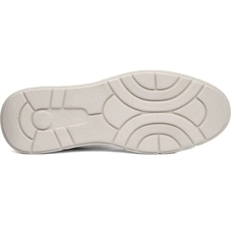 SCARPE CASUAL BASSE DA UOMO CALLAGHAN