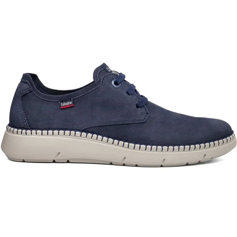 SCARPE CASUAL BASSE DA UOMO CALLAGHAN