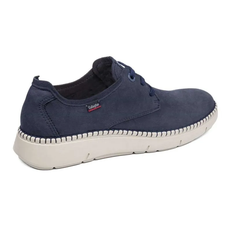 SCARPE CASUAL BASSE DA UOMO CALLAGHAN