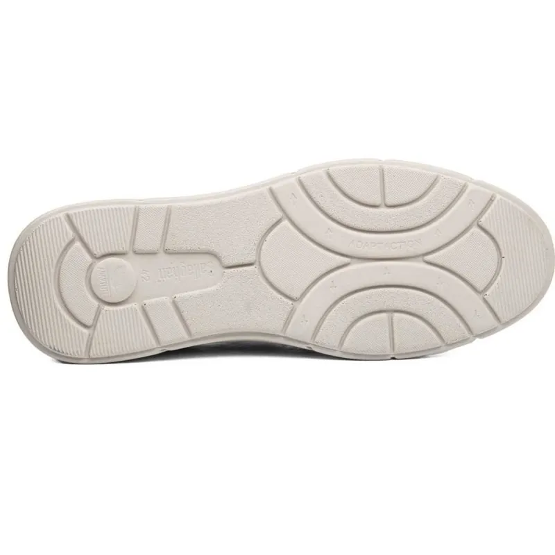SCARPE CASUAL BASSE DA UOMO CALLAGHAN