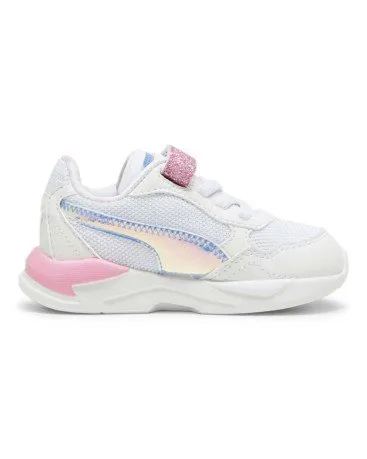Scarpe Casual Junior X-Ray Speed Lite Deep Dive