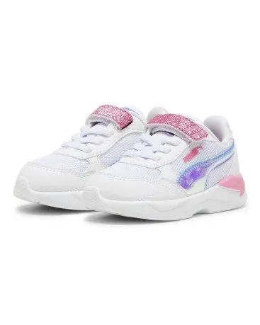 Scarpe Casual Junior X-Ray Speed Lite Deep Dive