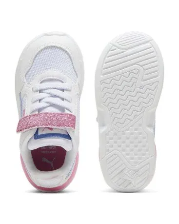 Scarpe Casual Junior X-Ray Speed Lite Deep Dive
