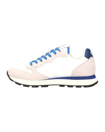 Scarpe Casual Uomo Tom Solid