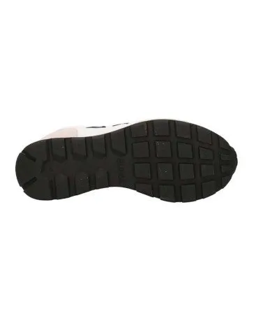 Scarpe Casual Uomo Tom Solid