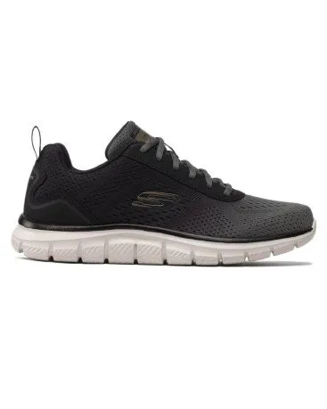 Scarpe Casual Uomo Track Ripkent