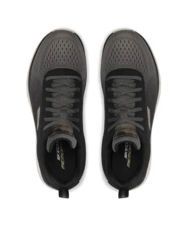 Scarpe Casual Uomo Track Ripkent