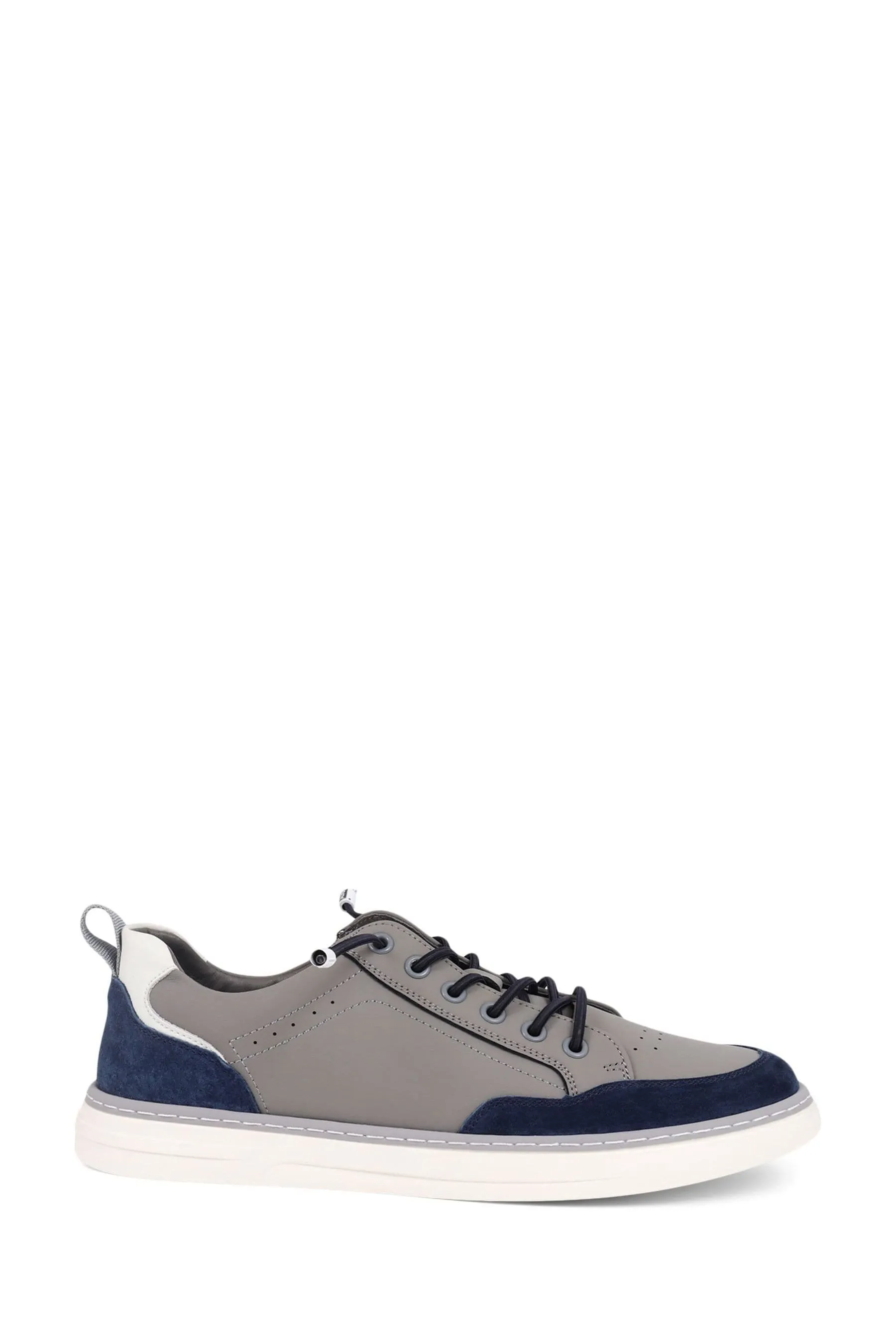 Scarpe da ginnastica Pizzo da ginnastica casual con pavé