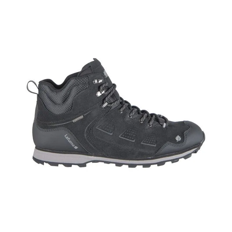 Scarpe da trekking Lafuma Apennins Clim Mid (Asfalto) uomo