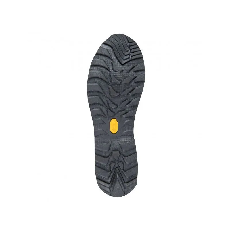 Scarpe da trekking Lafuma Apennins Clim Mid (Asfalto) uomo