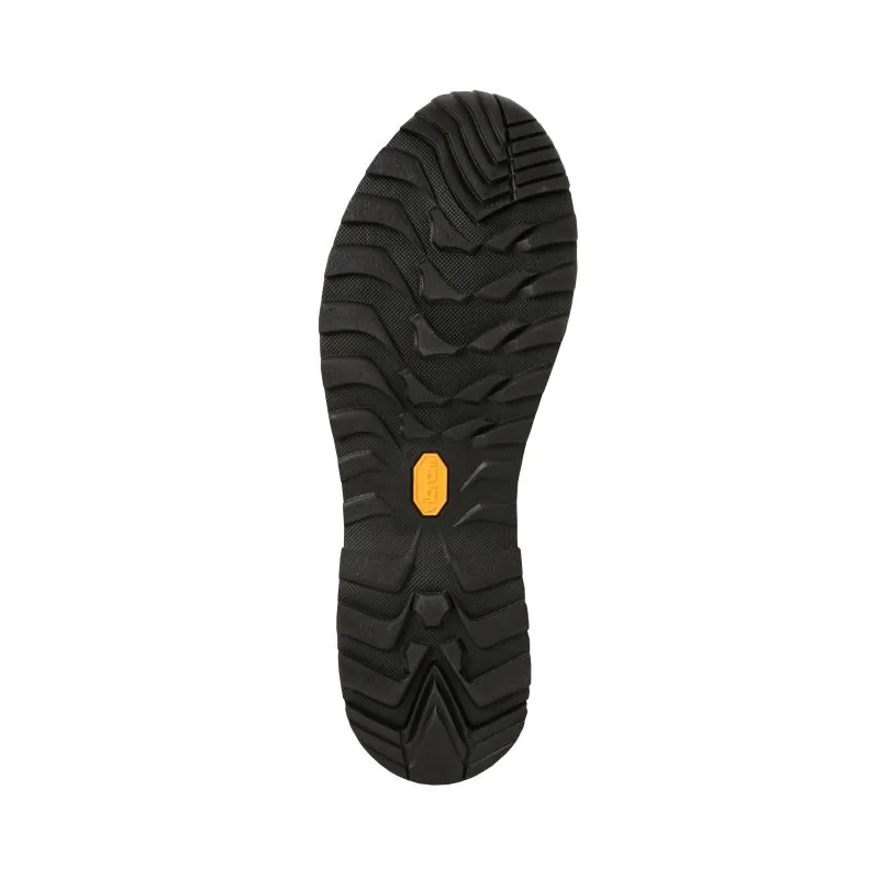 Scarpe da trekking Lafuma Shift Clim (Nero) donna
