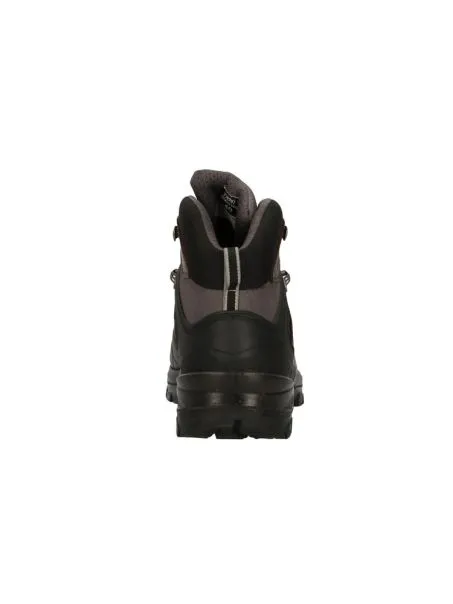 Scarpe Grisport Gri-tex 14503 D10G Marrone