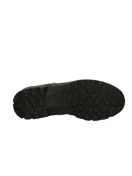 Scarpe Grisport Gri-tex 14503 D10G Marrone