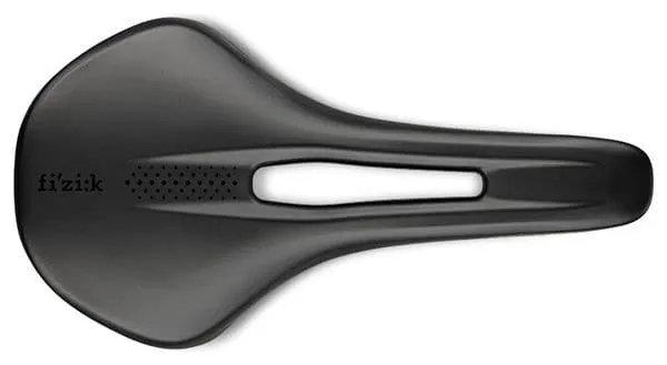 Sella Fizik Vento Antares R3 Nero