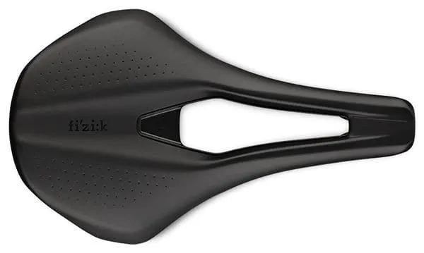 Sella FIZIK Vento Argo R1 Rails Carbon